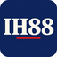 IH88