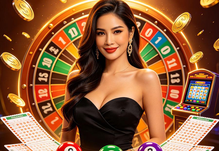 Bộ tranh Blog IH88