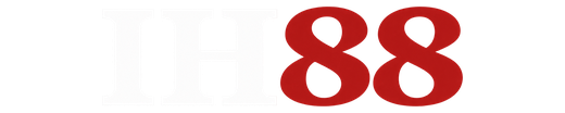 IH88