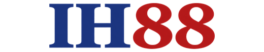IH88