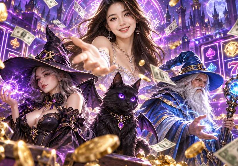 Kết nối bị ngắt trong bàn trực tiếp với IH88