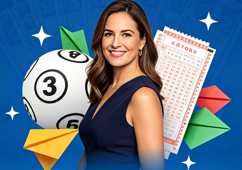 Baccarat và các cửa trên bảng trả cần kiểm tra những gì? – IH88