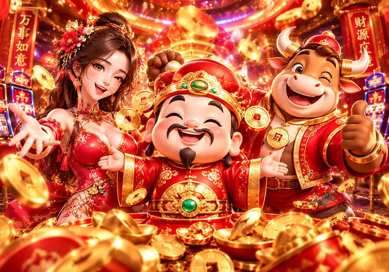 Thời gian xác nhận lựa chọn trong live casino từ thông tin đến thao tác – IH88