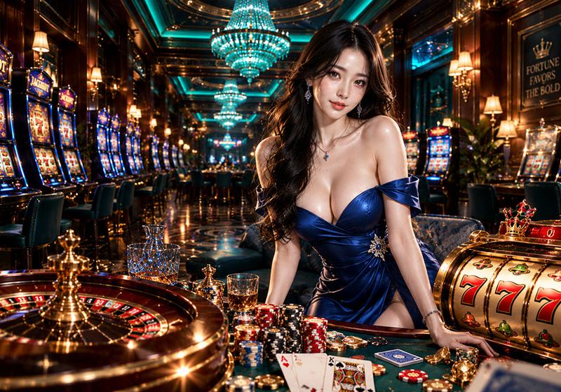 Xem trực tiếp và độ trễ phát sóng trong trải nghiệm IH88