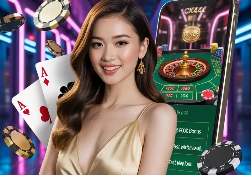 So sánh phong độ theo cùng tiêu chí cần kiểm tra những gì? – IH88