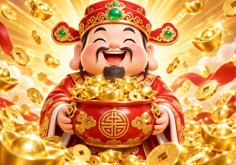 Nhận biết thị trường trước trận và trực tiếp ở chuyên mục Esports – IH88