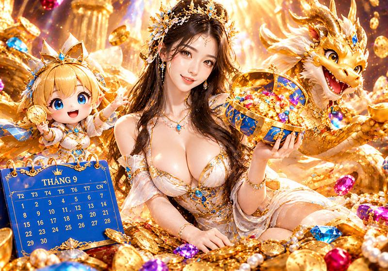 Ghi lại thông tin khi kết quả chưa khớp để hiểu thông tin hiển thị – IH88