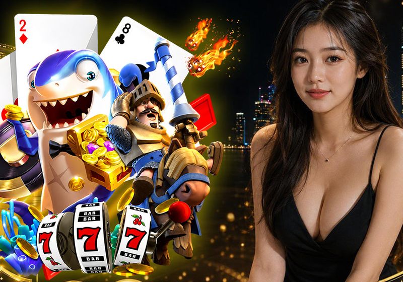 Đọc bảng xếp hạng vòng bảng liên quan đến Esports – IH88