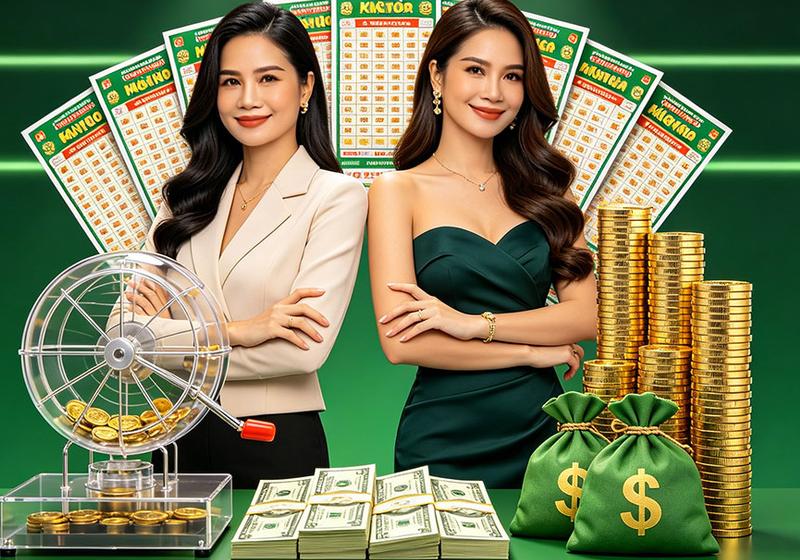 Hiểu số đường và tổng mức cược với IH88