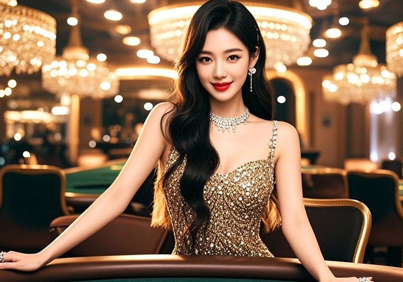 Wild và Scatter khác nhau ở đâu trong trải nghiệm IH88