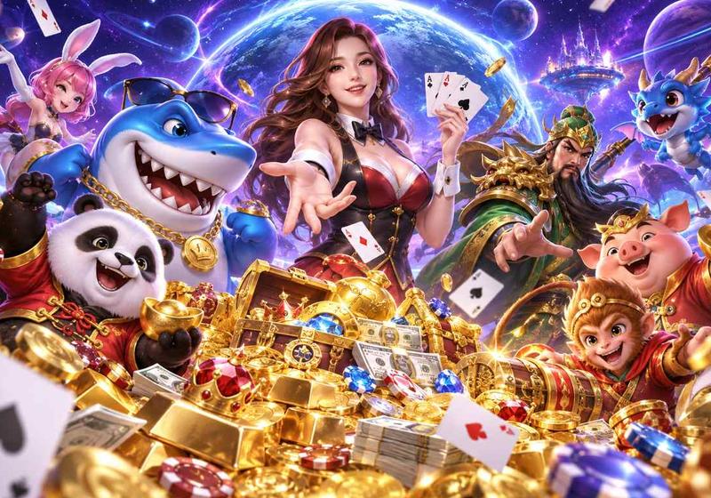 Đặt giới hạn cho chế độ tự động để hiểu thông tin hiển thị – IH88