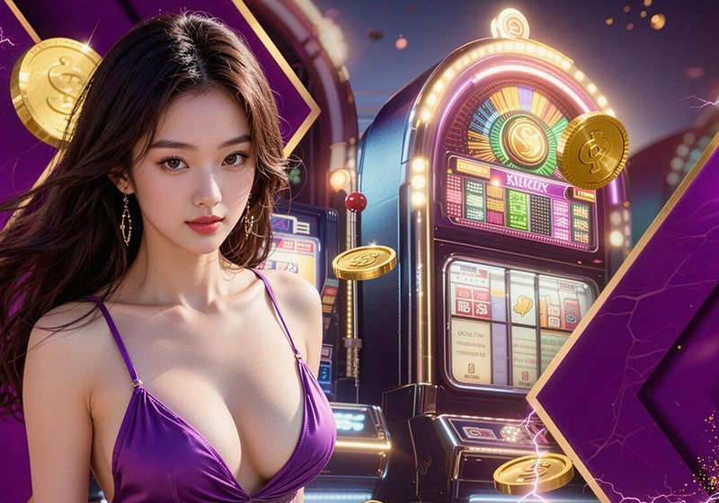 Đọc bảng trả trước khi quay liên quan đến Nổ Hũ – IH88