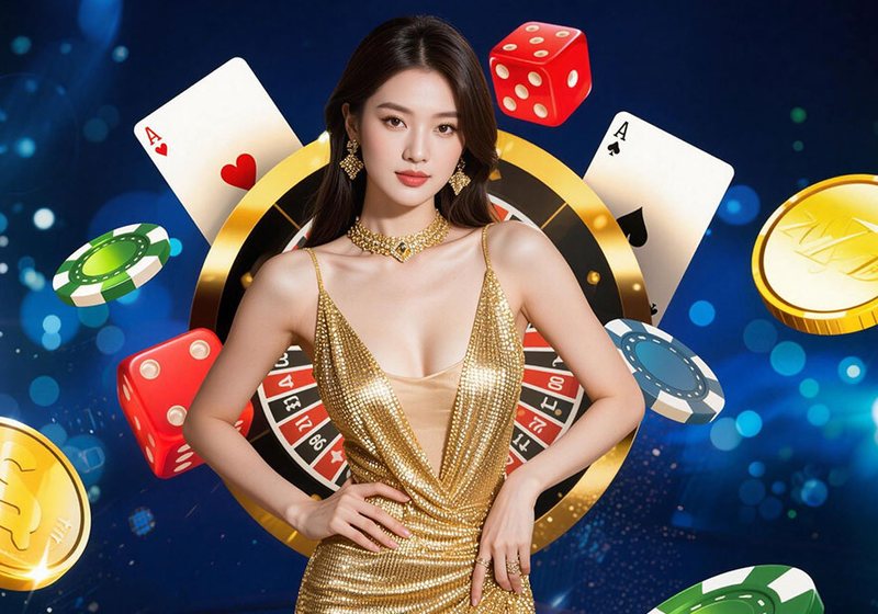 Vòng quay miễn phí có điều kiện gì và lưu ý cho phiên tiếp theo – IH88
