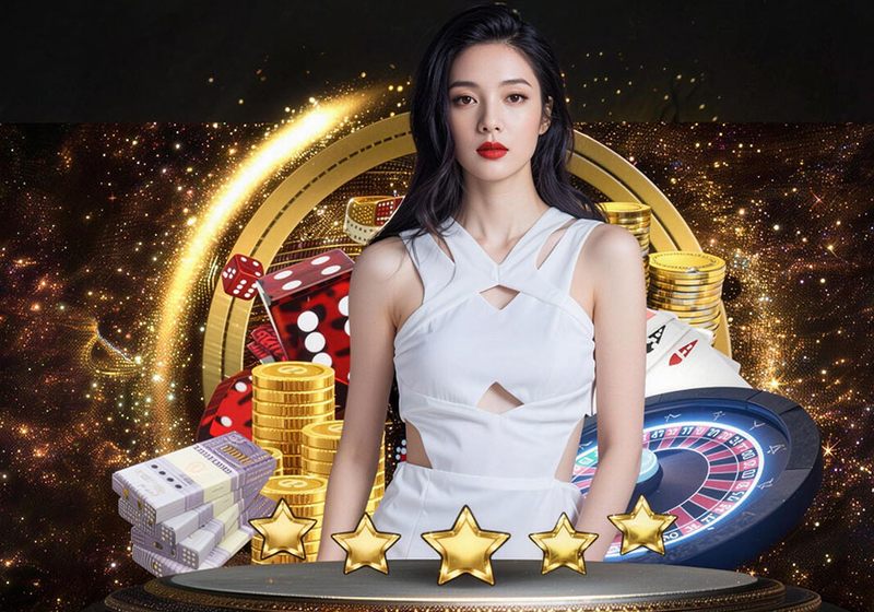 Giftcode hết hạn hoặc đã sử dụng với IH88