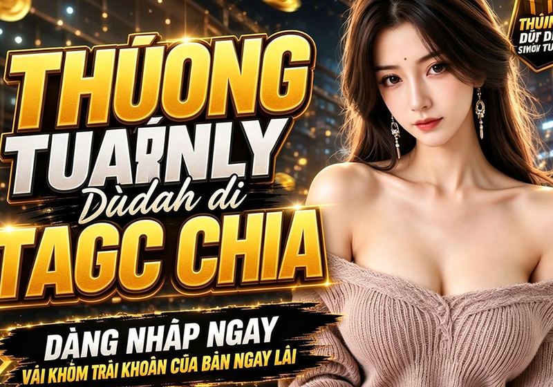 Nhận biết mã quà tặng hết hiệu lực khi khám phá Khuyến Mãi – IH88