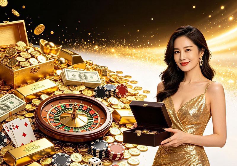 Tra cứu quyền lợi thành viên trong trải nghiệm IH88
