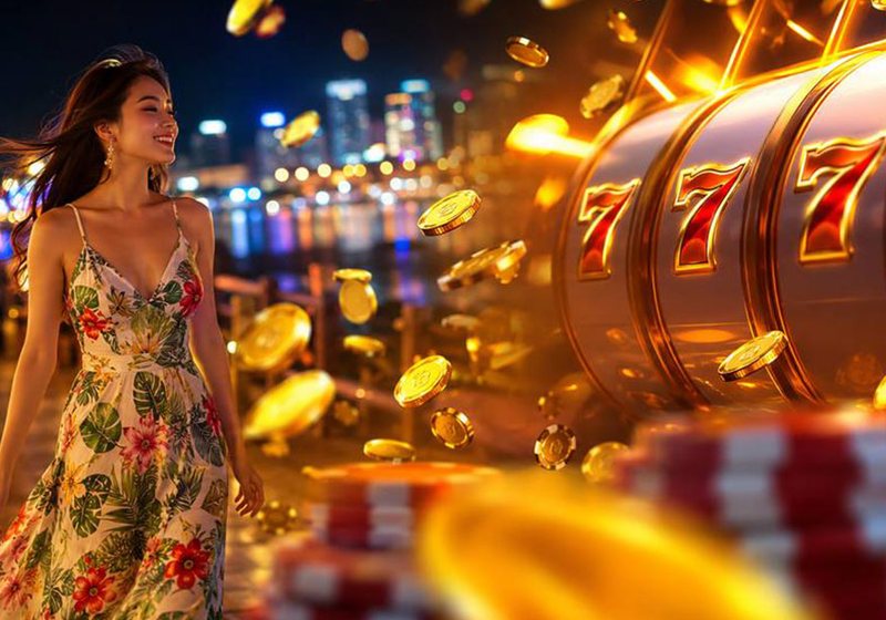 Quyền lợi thành viên được tính thế nào cần kiểm tra những gì? – IH88