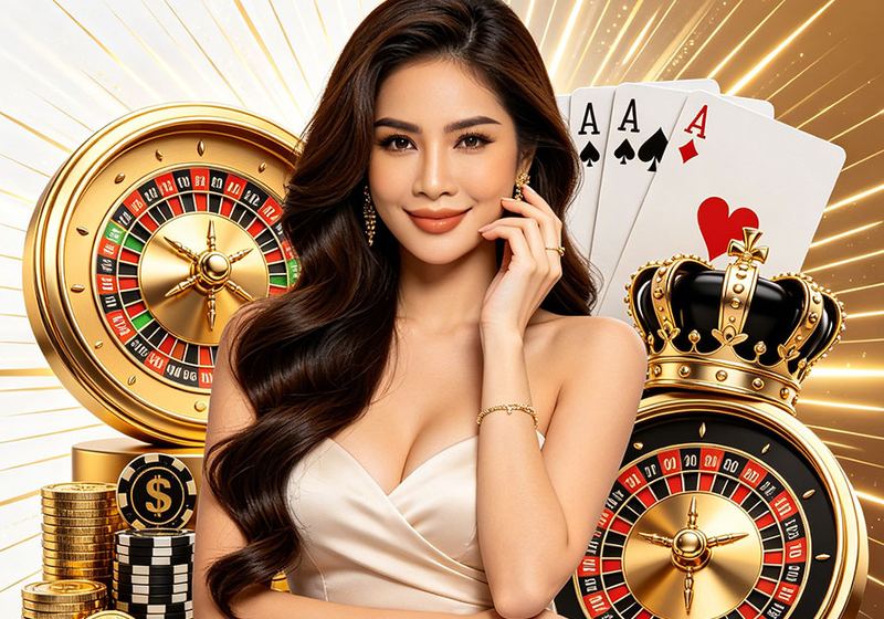 Đối chiếu điều kiện hoàn trả dành cho bạn tại IH88