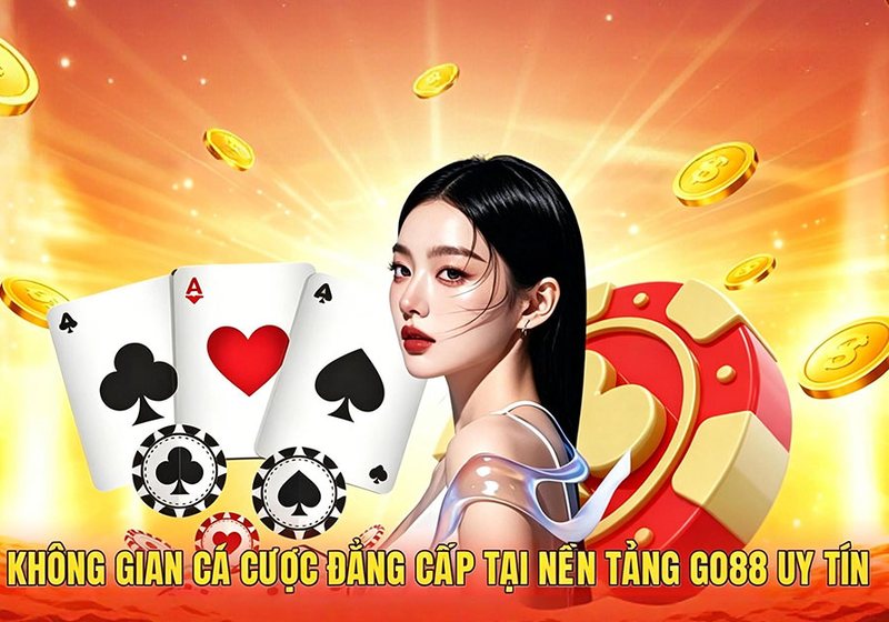 Theo dõi trạng thái cộng thưởng liên quan đến Khuyến Mãi – IH88