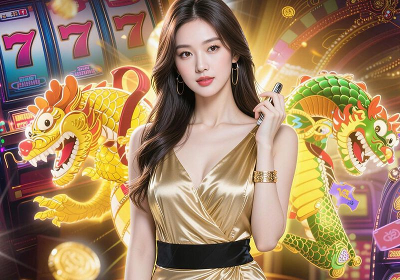 Khi số dư chưa cập nhật sau kỳ quay với IH88