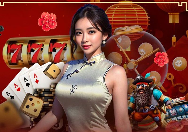 Đọc điều kiện ưu đãi liên quan Xổ Số theo từng bước tìm hiểu – IH88