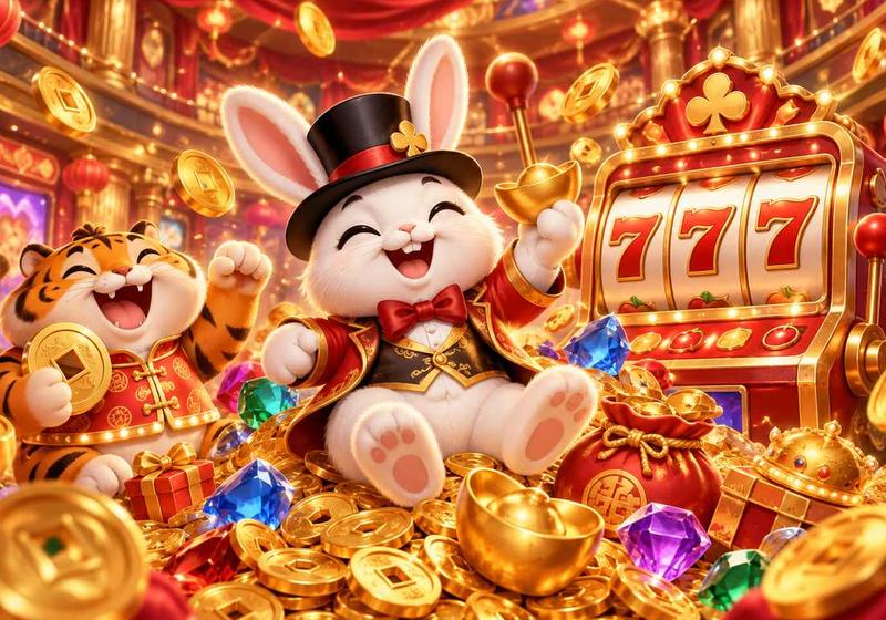 Đối chiếu số được chọn trong lịch sử dành cho bạn tại IH88