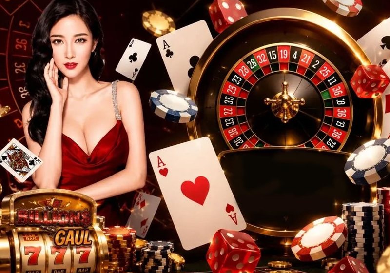 Phân biệt đạn thường và kỹ năng với IH88