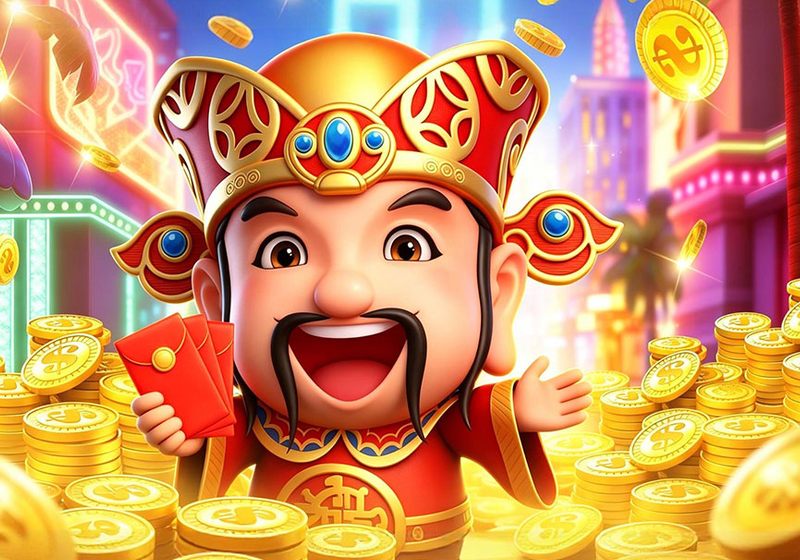 Dùng chế độ tự động có giới hạn dành cho bạn tại IH88