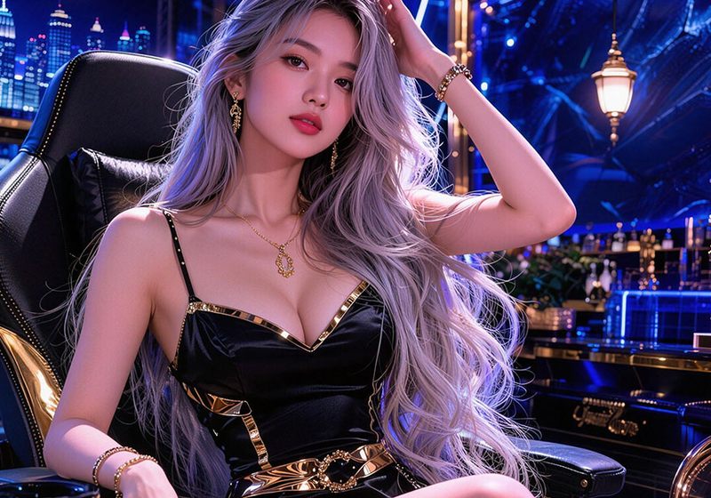 Xử lý khi trang tải chậm theo từng bước tìm hiểu – IH88