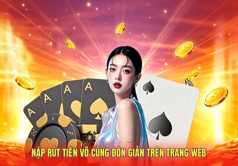 Xử lý thông báo cập nhật ứng dụng khi khám phá Ứng dụng – IH88