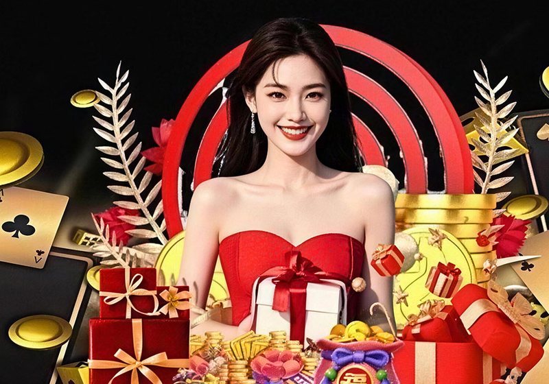 Cài đặt thông báo phù hợp nhu cầu và điều kiện áp dụng – IH88