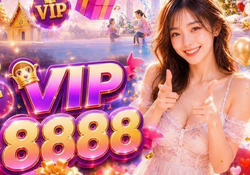 Kiểm tra thông báo trước khi cập nhật cần kiểm tra những gì? – IH88