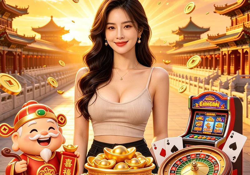 Kiểm tra nguồn tải IH88 trên Android dành cho bạn tại IH88