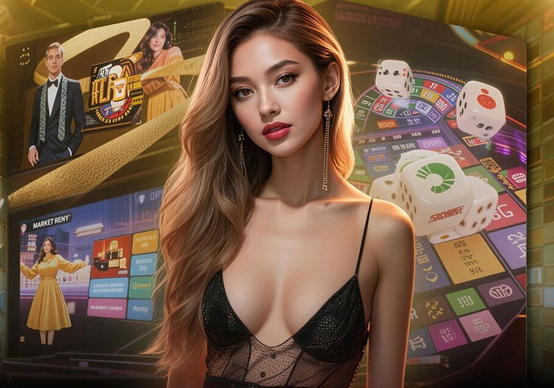 Đăng xuất khỏi thiết bị cũ liên quan đến Ứng dụng – IH88