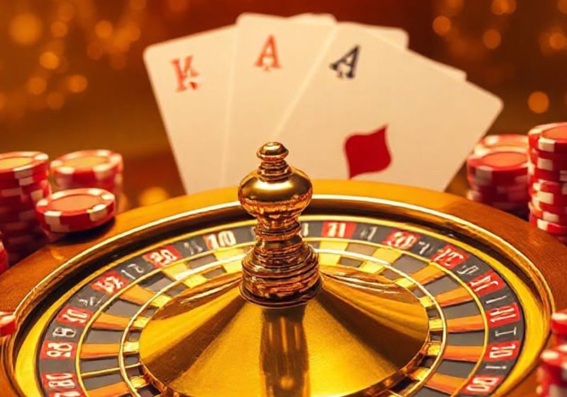 Đối chiếu yêu cầu rút tiền với IH88