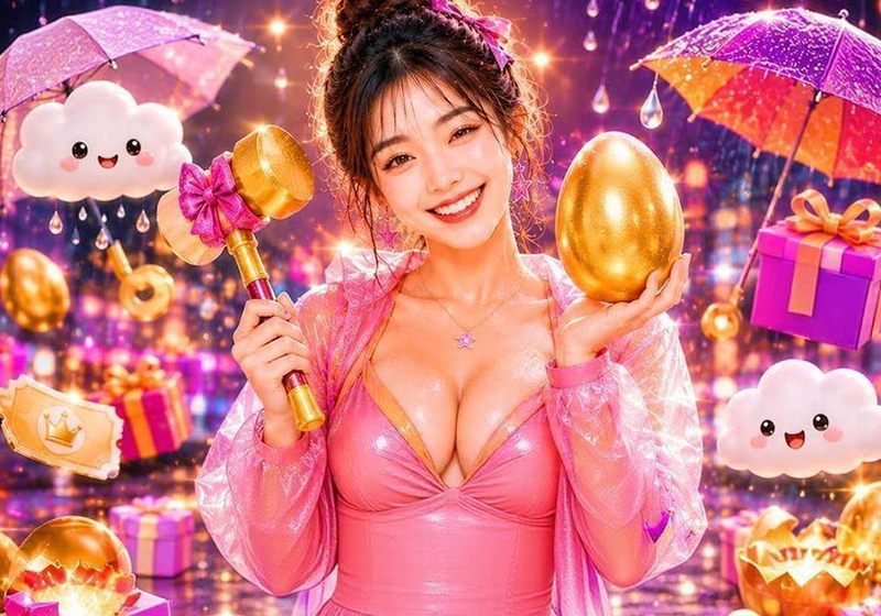 Phân biệt thông tin giới thiệu và thể lệ khi khám phá Blog IH88