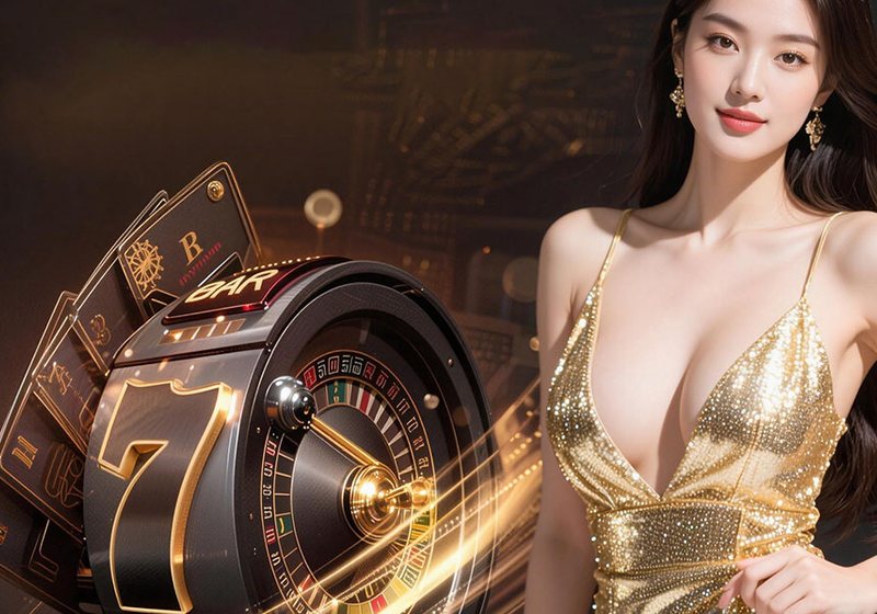 Chọn chủ đề casino cho người mới và điều kiện áp dụng – IH88