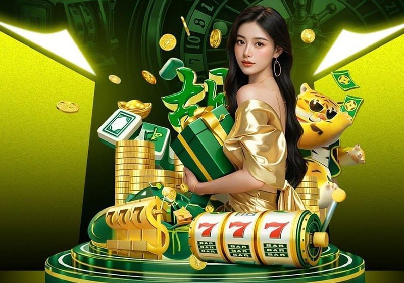 Kiểm tra liên kết giả mạo thương hiệu ở chuyên mục Blog IH88