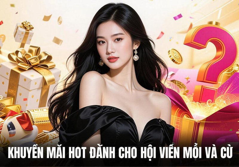 Chuẩn bị thông tin khi cần hỗ trợ từ thông tin đến thao tác – IH88