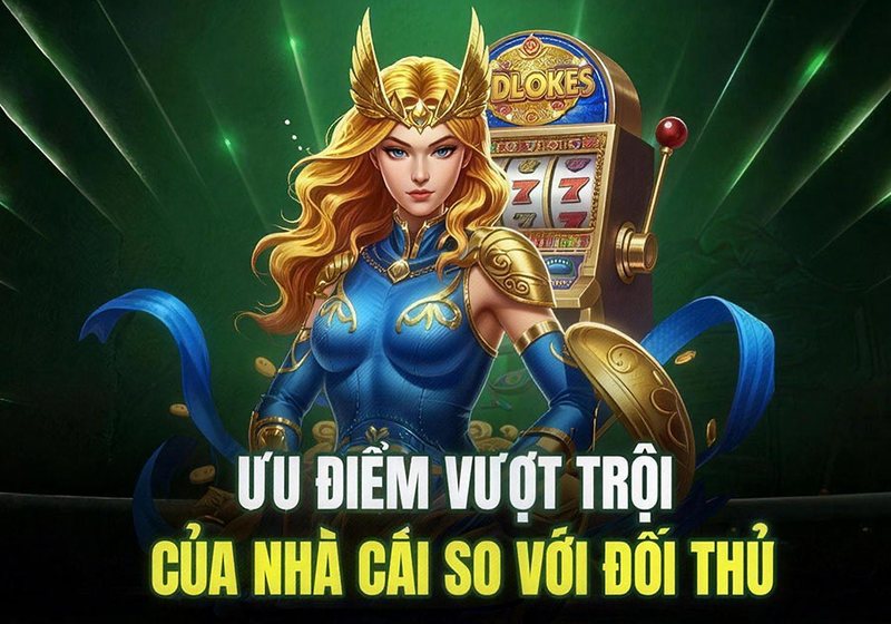Nội dung và giới hạn dành cho người 18+ liên quan đến Blog IH88
