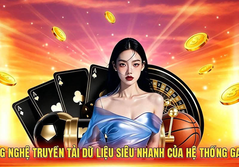 Bắt đầu tìm hiểu IH88 theo nhu cầu và lưu ý cho phiên tiếp theo